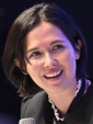 Dr MiRa Jacobs
